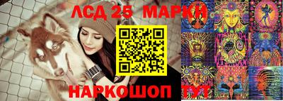 PSILOCYBIN Чебоксары